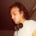 MAIS (Roma) Novembre 1980 - DJ MARIO POLITANO'