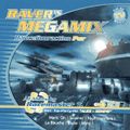 Raver's Megamix (Danceflooraction Pur) (1995)