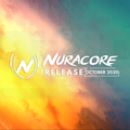 R310 | Release October| Mixed by Nuracore