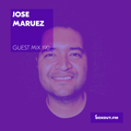 Guest Mix 190 - Jose Marquez [29-03-2018]