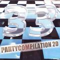 Studio 33 - Party Compilation 20