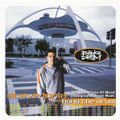 Steve Loria - Bang The Drum Los Angeles from Original CD Release in 1998
