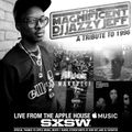 A Tribute to 1996 Live from the Apple House | Apple Music - SXSW