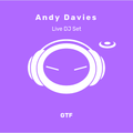 Andy Davies - GTF