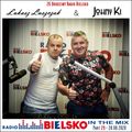 Radio Bielsko In The Mix Part 29 - 28.08.2020 (26 ur. RB) - Johny Ki