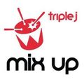 Shlohmo - Triple J Mix Up 2020-11-28