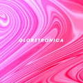 Globetronica feat. a guest mix from The Oddness (30/05/2021)