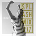 Splashmix011 - Break!Fast