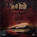 Solid Truth Riddim (trap life quebanz records 2019) Mixed By SELEKTA MELLOJAH FANATIC OF RIDDIM