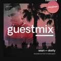 Beachhouse Guest Mix - Sean Skelly