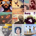 Blaxploitation Ep.#22 Funky Grooves ::: Jazz Soul Funk 70's Black Movies cult masterpieces