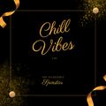 Chill Vibes VIII