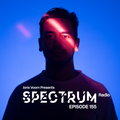 Joris Voorn Presents: Spectrum Radio 155