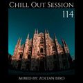 Chill Out Session 114