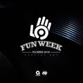 Fun Week Floripa 2k16