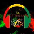 Reagge Music is Good mixed By DJ Mosha