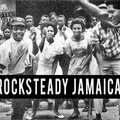 Rock Steady Good Time's Reggae
