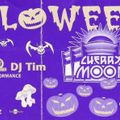 Halloween - Tim Taylor & Misjah@Cherry Moon 10-11-1996 (a&b3)