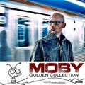 Andrey Malinov - Moby (Golden Collection ) vol.2