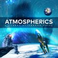 Atmospherics - A Sunday Afternoon Chill | vol 1