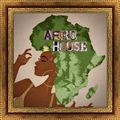 Afro House Session Nov/03/2021