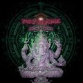 Psyflame - Vaikuntha 2021 First hour Mix