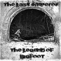 The Last Emperor The Legend of Bigfoot FULL ALBUM HQ