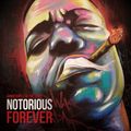 MixtapeLeak.com Presents Notorious B.I.G. - Notorious Forever