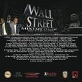80s Mix (Wall Street Edition)
