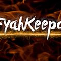 FyahKeepa @ Chepe | Live DJ Set | 5.9.20 | 1 of 4