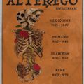 Deadcrow - Alter-Ego Livestream 2020-12-19