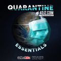 Select Mix - Awesome Quarantine Medley