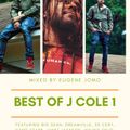 Best Of J. Cole 1