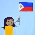 Pinoy Revivals Vol. 2