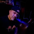 Lockdown Sessions with Louie Vega - Expansions NYC // 15-06-21