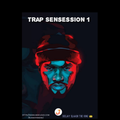 trap Sensession 1 (dj slaash the king )