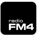 MÆLANIN @ FM4 Digital Konfusion Mixshow || 08.04.2017 || Live Recorded