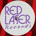 Red Laser Records w/ Il Bosco - 26th February 2023