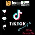 DJ Kings- Tik Tok Mix