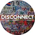 Disconnect 005 - Himay [05-07-2019]