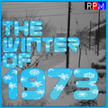 THE WINTER OF 1973