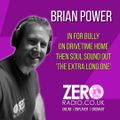 ZeroRadio The Soul Sanctuary 202305629