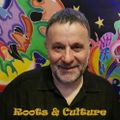 François K - Roots & Culture