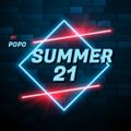 POPO - SUMMER 21