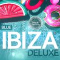 Ibiza Blue Deluxe Vol 3 (M-Sol Records) - Mixed by Jose Sierra