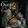 Out ov the Coffin: May 2019 Episode