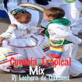 Cumbia Tropical Mix Vivo Lisandro Meza/Aniceto Molina/Celso Pena/Grupo Niche Dj Lechero de Oakland