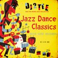 Jazz Dance Classics