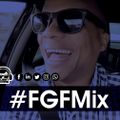 #FGFMix 18 Sept 2020