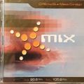 Mix - O Ritmo Que Mexe Contigo (2001) CD1